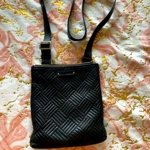 Cole Haan Purse